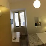 Giorni A Vendégház 2*