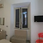 Vendégház Giorni A