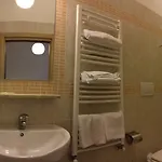 Giorni A Róma