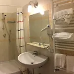 Giorni A 2*
