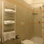 Giorni A 2* Róma