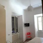 Giorni A Róma