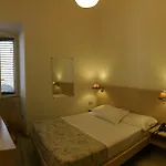 Vendégház Giorni A Róma