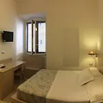 Vendégház Giorni A Róma