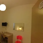 Giorni A Róma