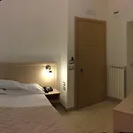 Giorni A 2* Róma