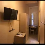 Vendégház Giorni A 2*
