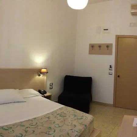 Giorni A Rome