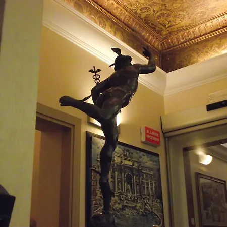 Guest house Giorni A