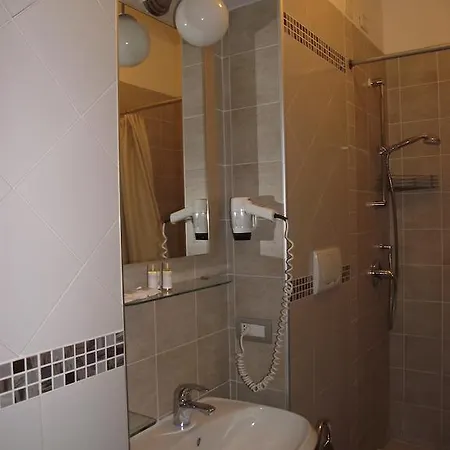 Guest house Giorni A Rome