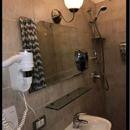 Guest house Giorni A